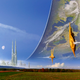 Image for article titled The io9 Survival Guide to Science Fiction and Fantasy in August!